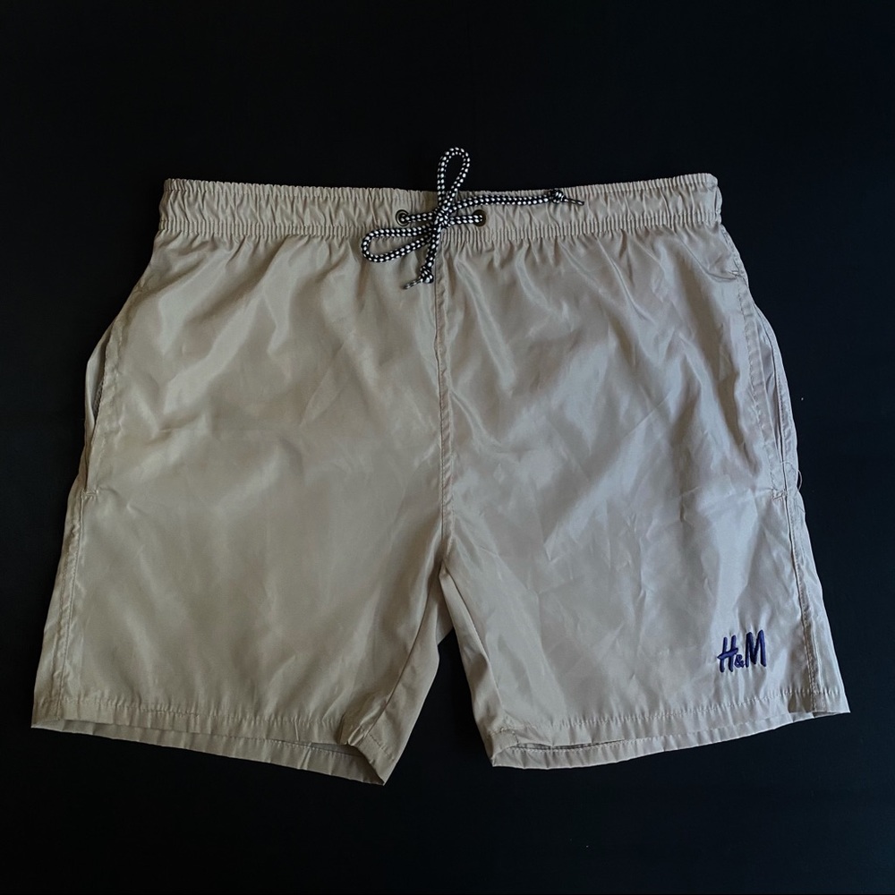 H&M shorts